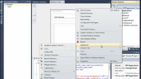 Embarcadero RAD Studio XE