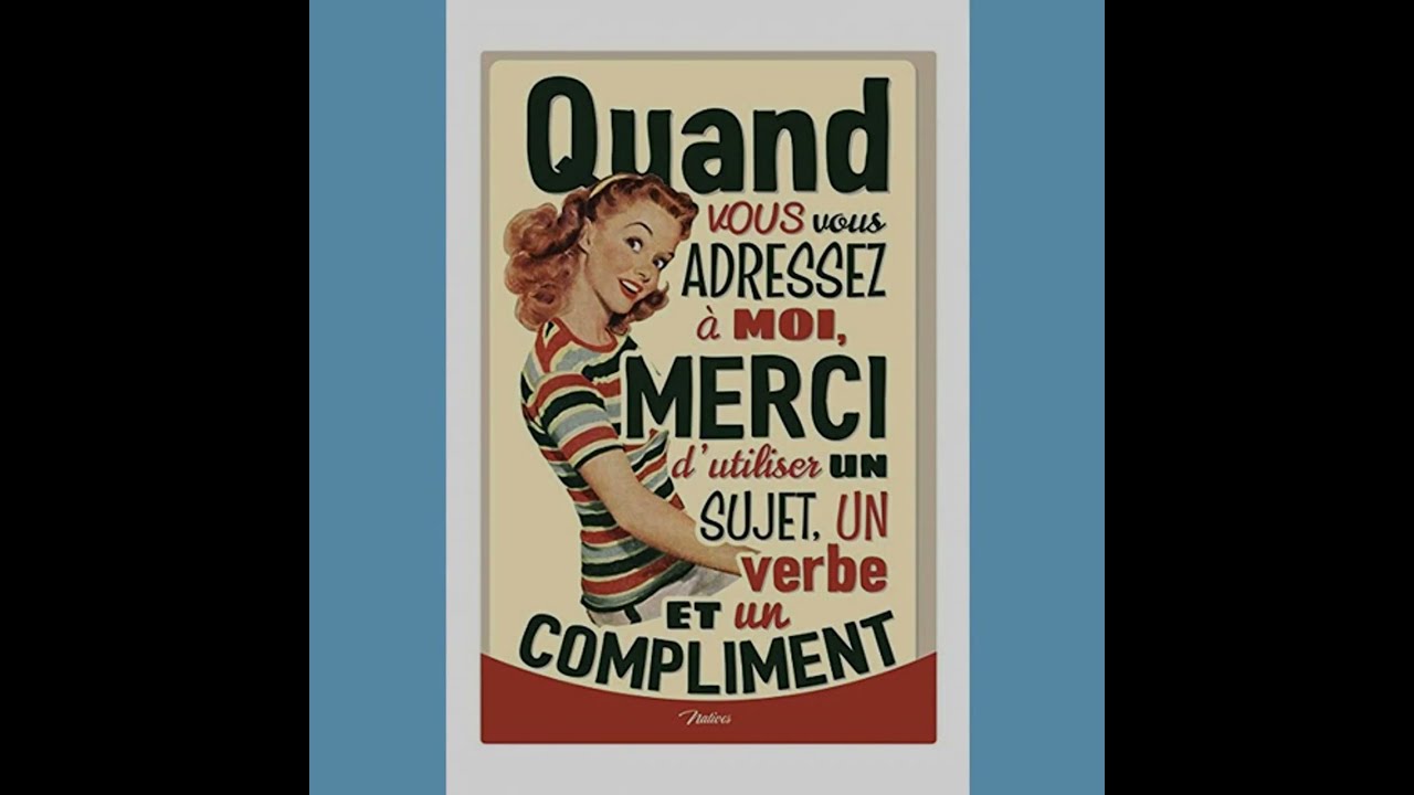 Le meilleurs 10 D�Coration Vintage Native – Guide d’achat, Classement et Tests en