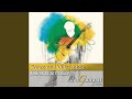 12 Préludes No 7 Andantino mp3