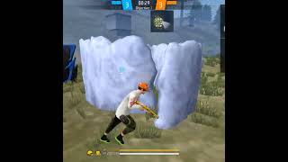 SatwikGaming@SatwikGaming-kx9tg #shorts