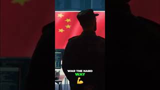 China Won The Chip War: US Strategy Failed! #shorts