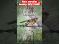Man’s search for meaning- Viktor Frankl 1