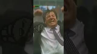 La MEJOR SENSACIÓN en The Binding of Isaac