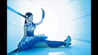 【UTAU】Hikaru Monotachi (Music Box Version) - LYRIC ( UST) 【ヒカルものたち】