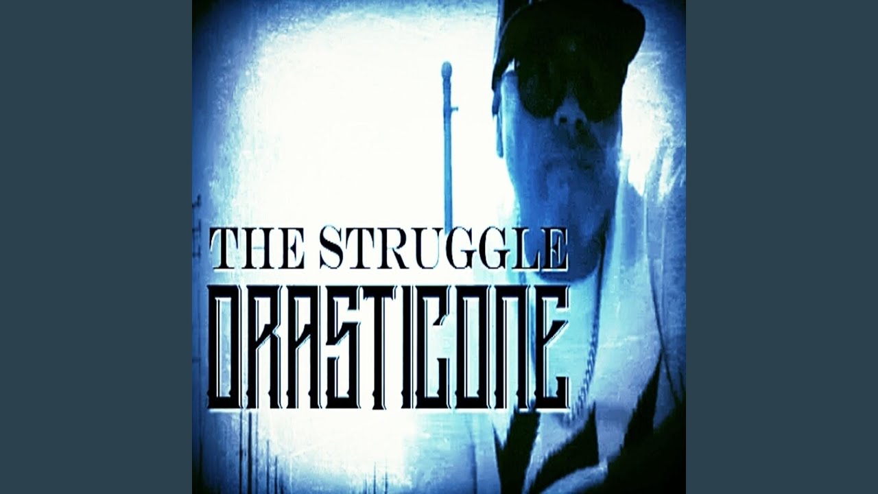 Watch The Struggle on YouTube Watch The Struggle on YouTube