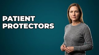 Who Protects Clinical Trial Participant Safety?