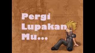 Biru - Pacar Yang Hilang _ Lirik chords