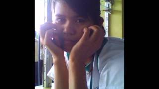 qchs I-pinpin batch 2009-2011