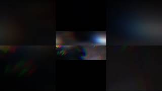 Resort Terbiar  Terletak Di Satu Kawasan Berhdaniran Laut Dan Berhdaniran Gunung Santubong