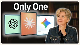 The AI Tool Mistake Family Historians Make