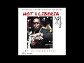 TOP LIBERIAN MUSIC 2022 MIX # 4 By DJOCEEKING #LIBERIANMUSIC# #HOTINLIB#