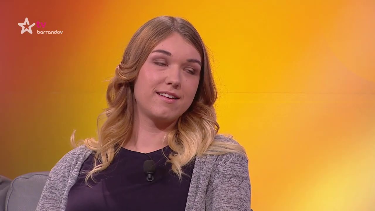 Nebezpečné vztahy (2018/479) - Kastruješ mě