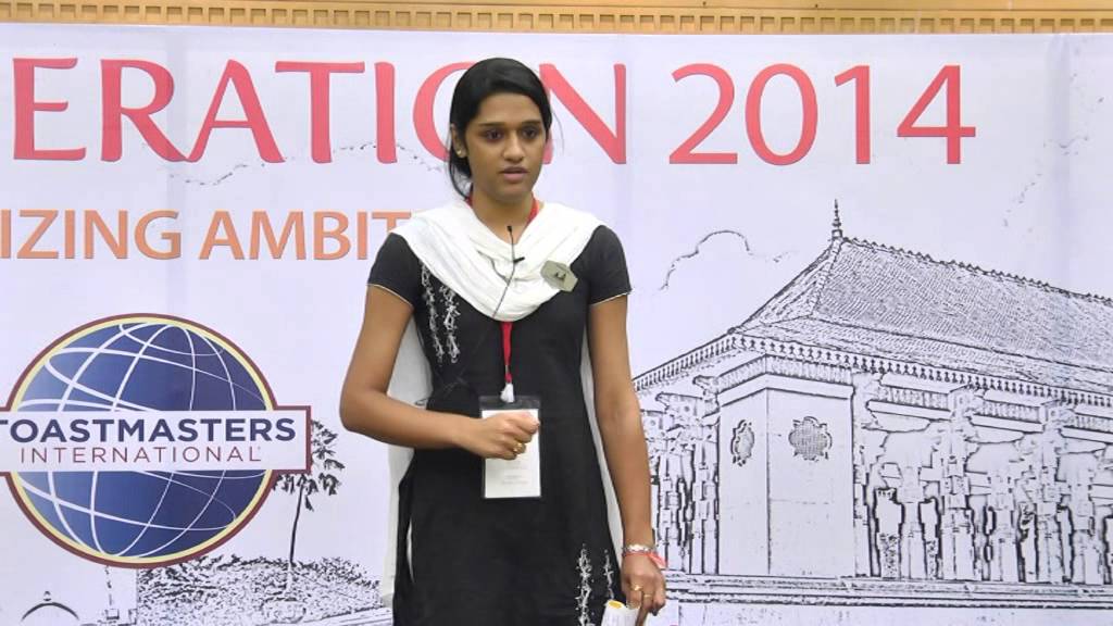 reverberation time Evaluation Contest Contestant #8 Preeti Ganesh