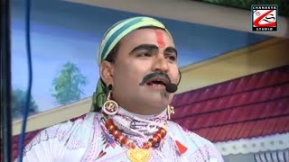 Gujarati Natak sheni Vijanand Part5  2017
