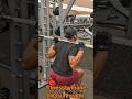 #fitnessbymarie #motivation #morning #noexcuses #nocopyrightmusic #gym @Osunhealth