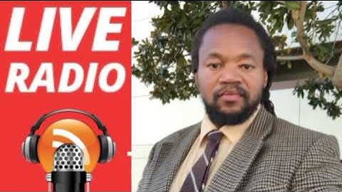 Omniscient/Omnipotent/Omnipresent/Targeted Individual/Gangstalking PT1681 Pathology, Psychopathology