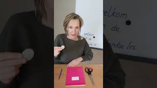 09  de klas  - op naast