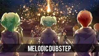 Nightcore-Endless (Equalize)