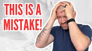 Famous Stop the Binge Eating Cycle: Avoid These 3 Common Mistakes Profile