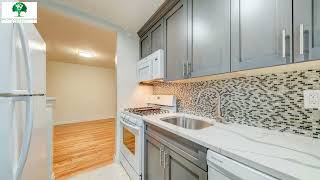 Wildwood & Soundview Gardens | Modern Apartments For Rent In Port Washington