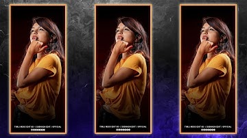 𝐍𝐞𝐰 𝐊𝐚𝐦𝐥𝐞𝐬𝐡 𝐁𝐚𝐫𝐨𝐭 𝐓𝐢𝐦𝐥𝐢 𝐒𝐭𝐚𝐭𝐮𝐬|𝐍𝐞𝐰 𝐓𝐢𝐦𝐥𝐢 𝐒𝐭𝐚𝐭𝐮S|𝐃𝐣 𝐑𝐞𝐦𝐢𝐱 𝐆𝐮𝐣𝐫𝐚𝐭𝐢 𝐖𝐡𝐚𝐭𝐬𝐚𝐩𝐩 𝐒𝐭𝐚𝐭𝐮𝐬|#𝐒𝐡𝐨𝐫𝐭𝐬_viral