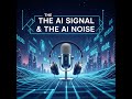 May 22 2026 - Spotify AI Podcasts & the llms.txt ShiftSpotify AI Podcasts & the llms.txt Shift