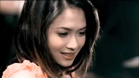 Papinka   Dimana Hatimu   Official Music Video