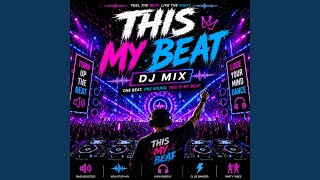 it's DJ JJ