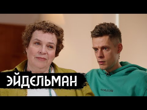 Видео: Толстая Джессика Симпсон - сексуальная, говорит неправ Ким Кардашян