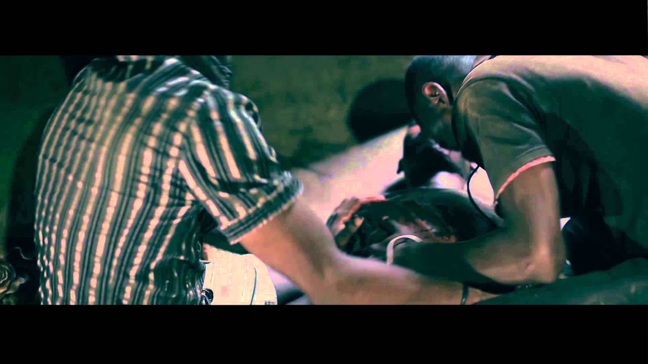 BANDE ORIGINALE MALASO, MADAGASCAR