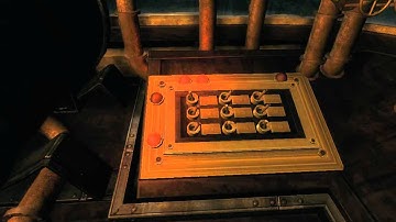 Amnesia a machine for pigs chapter 9 "Panic on the streets"