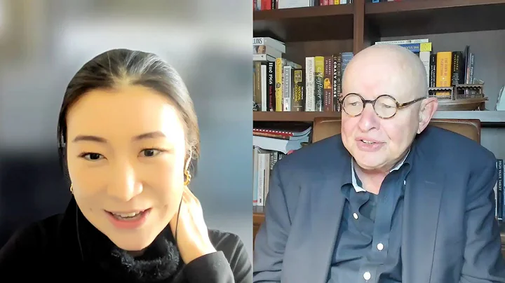 The China Business Conundrum: Lessons from Silicon Valley Bank’s China Experiment