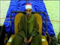 الشيخ احمد حامد السلكاوي سورة يوسف سامول غربية 6 12 2015