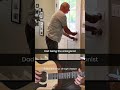 Dad being the antagonist #recommended #funny