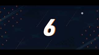 Rohit Sharma Hitman 150 run RC cricket video game test match india vs Australia 