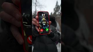 61 calling again 🥀🥀🥀