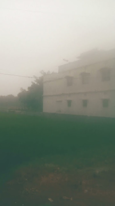 mi_______#villlGe_____#rain ____today