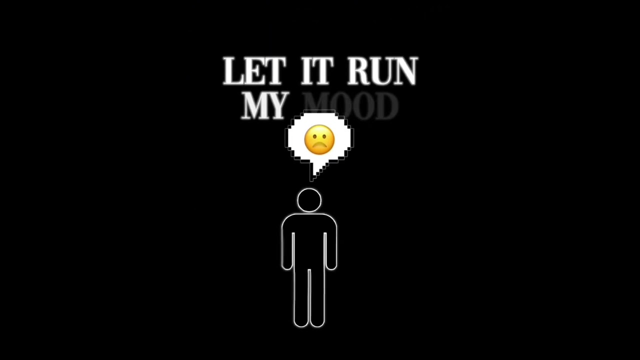 Tek It - Cafune (SLOWED)