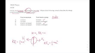 HKCEE Physics 07 28