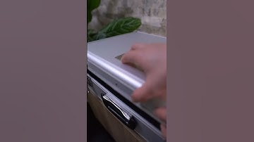 Nintendo sent me a prototype of their next console