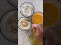 Fried Pickles