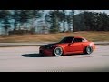 Tyrell's S2000 // IG Edit // SF