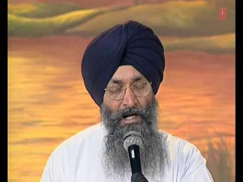Gurbani Shabad Kirtan Free Download Jul 18