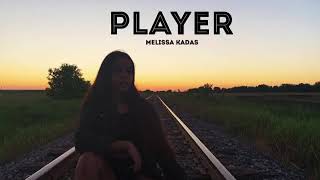 Player from melissa