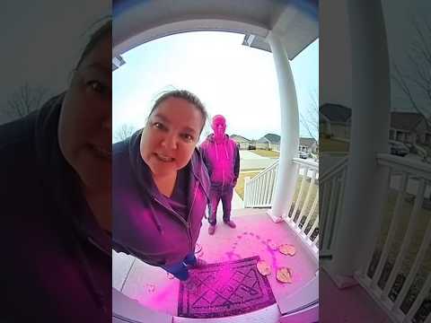 Best Porch Pirate Revenge Moments of 2026 Part 2 thumbnail