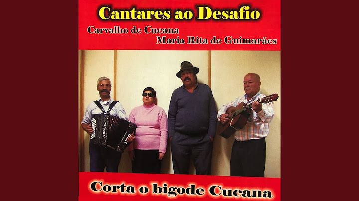 Vamos Dar a Despedida