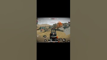 M4A1 zero recoil gameplay in delta force #warzone #deltaforce #deltaforcegame