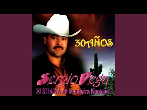 Ver video de Mas pienso en ti
