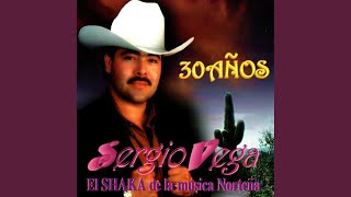 Versión 1 del video