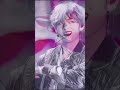so 💗🥰 beautiful ✨💗 bts v💜 #bts #btsarmy #shortvideo 💗💜